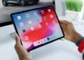 Best Gaming iPad with the best pricing 2022: iPad Mini and iPad Pro 10.5