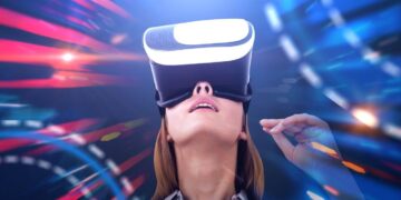 Trends in AR & VR, IOT, AI, 5G, Mobile Wallets, and Mobile App Development