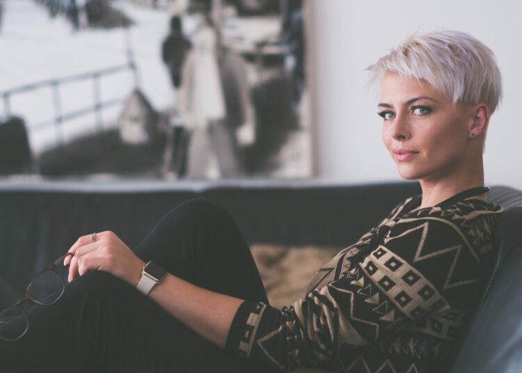 Economists See Few Monetary Policy Changes With Powell Leading Fed - Your Tech Today news10 - Your Tech Today