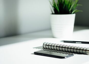 Brand-new items that you never had to pay the full price for