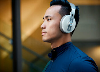 Sennheiser Momentum 3 and AKG Y50: Best According to Price and Choice