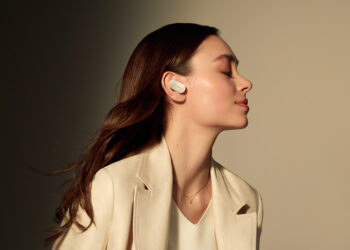 The best True Wireless Earphones available and ready to get right now.