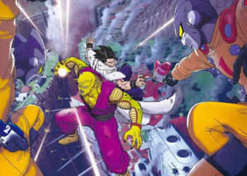 Techniques for Developing Young Heroes' Skills: Enhance their Capability