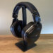 Stealth 700 Wireless Headset.