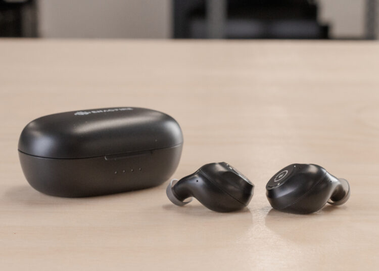 Cost effective High Quality Headphones for Smartphones, TVs, and Audiobooks