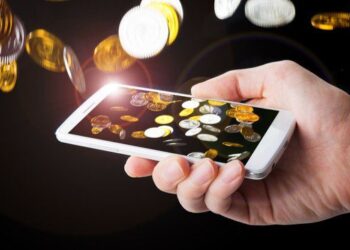 Game Websites and Applications that actually pay you money