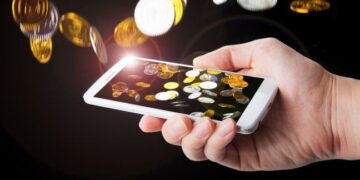 Game Websites and Applications that actually pay you money